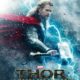 Thor : Le Monde des ténèbres