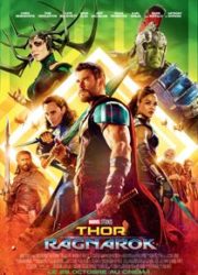 Thor: Ragnarok