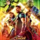 Thor: Ragnarok