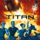 Titan A.E.