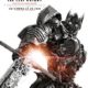 TRANSFORMERS THE LAST KNIGHT