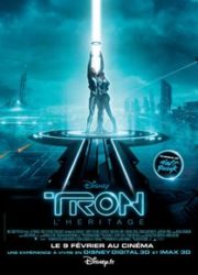 Tron: L’héritage