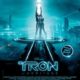 Tron: L’héritage