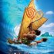 Vaiana, la légende du bout du monde