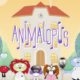 Animalopus