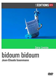 Bidoum Bidoum