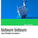 Bidoum Bidoum