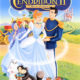 Cendrillon 2