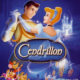 Cendrillon