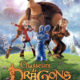 Chasseurs de dragons