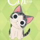 Chi : Une vie de chat