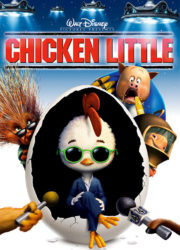 Chicken Little