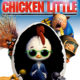 Chicken Little