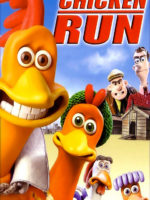 Chicken Run