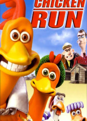 Chicken Run