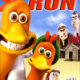 Chicken Run