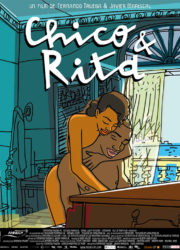 Chico et Rita