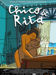 Chico et Rita