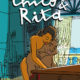 Chico et Rita