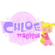 Chloé Magique série pour enfant