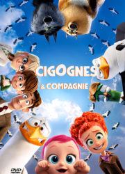 Cigognes et compagnie