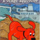 Clifford le gros chien rouge