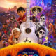 Coco un film Pixar pour quel âge ?