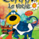 Connie la vache