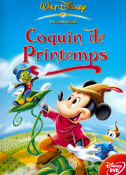 Coquin de printemps