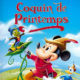 Coquin de printemps