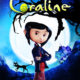 Coraline est un film pour quel âge ?