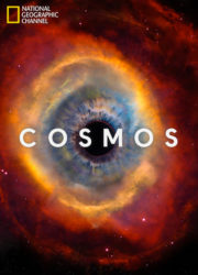 Cosmos : Une odyssée à travers l'univers