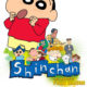 Crayon Shin-chan