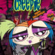 Creepie