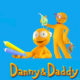 Danny et Daddy