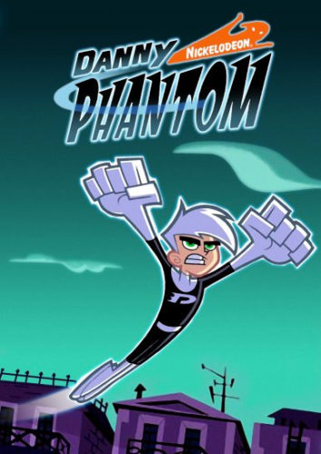 danny-fantome-a-354x500.jpg?042148