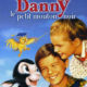 Danny, le petit mouton noir