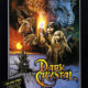 Dark Crystal