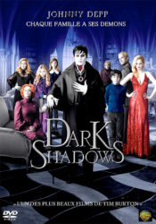 Dark Shadows