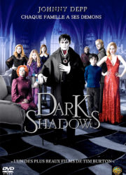 Dark Shadows