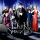 Dark Shadows