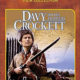 Davy Crockett, roi des trappeurs