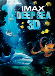 Deep Sea - Dansons sous la mer