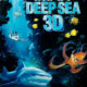 Deep Sea - Dansons sous la mer