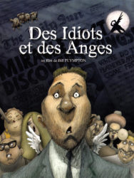 Des idiots et des anges