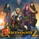 Descendants 2