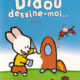 Didou