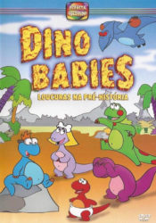 Dino Juniors