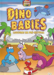 Dino Juniors