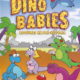 Dino Juniors